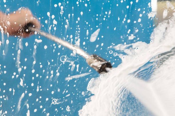Best Winterizing Services  in Crystal Lake, CT