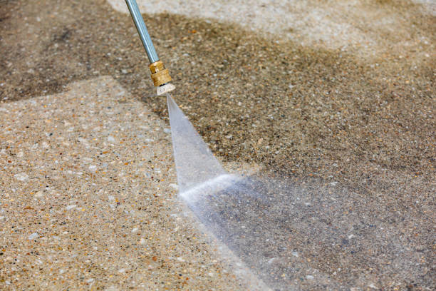 Reliable Crystal Lake, CT  Pressure Washing Services Solutions